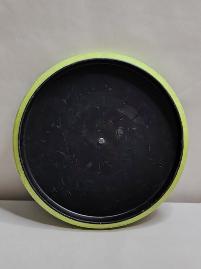 Axiom Discs Electron Envy – James Conrad Signature Series – Musta, 170 g, Kunto: B