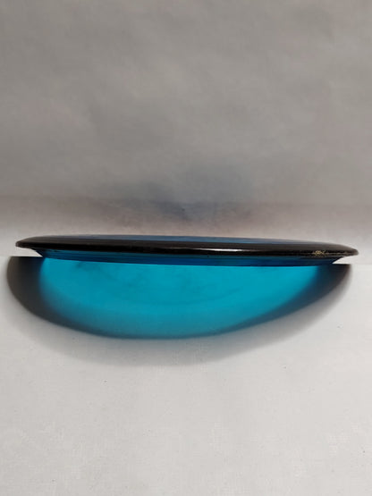 MVP Proton Tesla – Sininen, 158 g, Kunto: B+