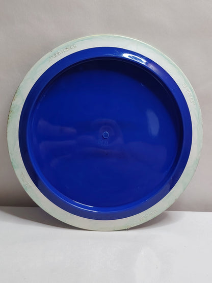 Axiom Discs Neutron Mayhem – Sininen, 171 g, Kunto: B+