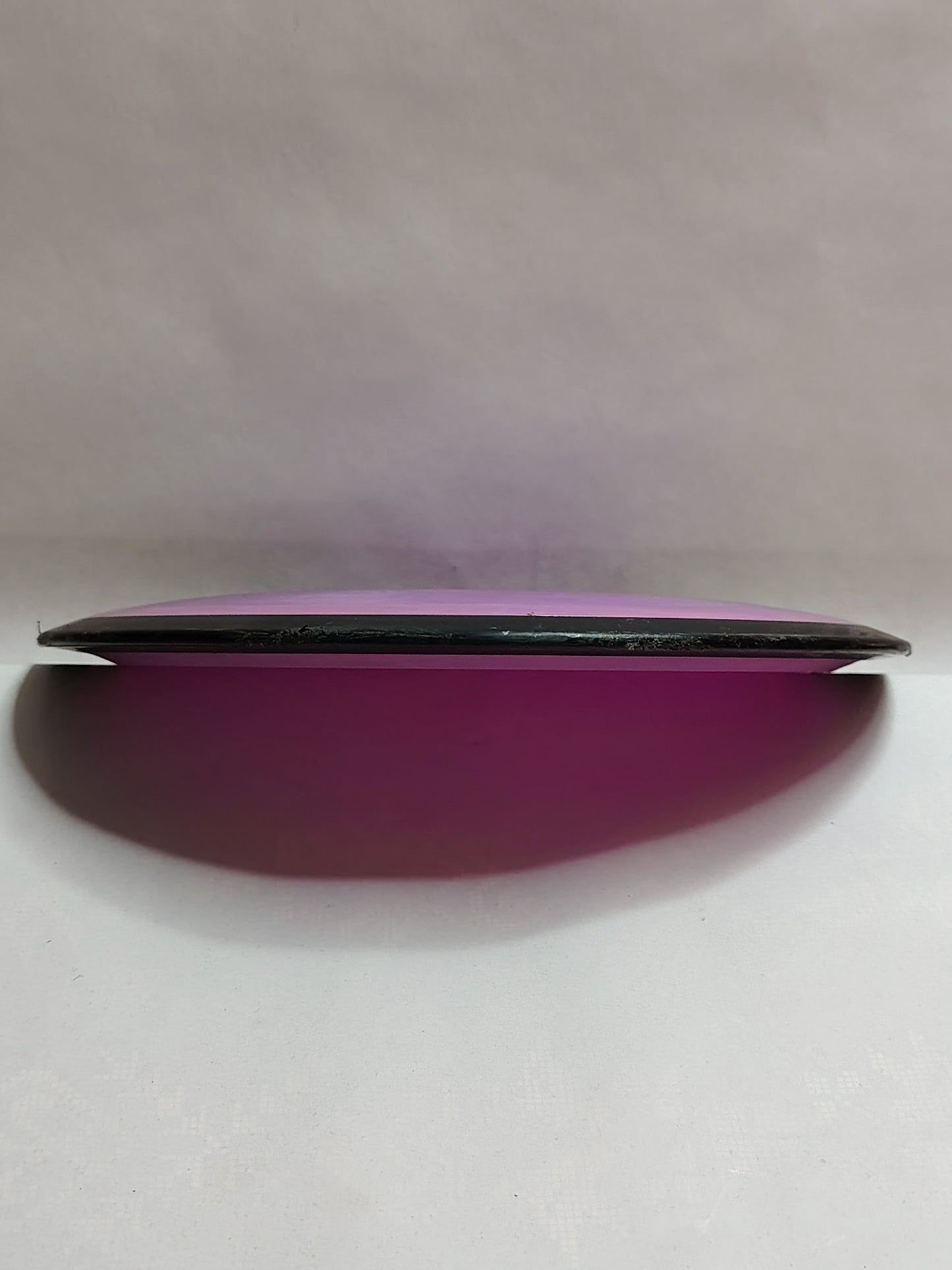 MVP Disc Sports Neutron Trail Lab 2nd – Liila, 169 g, Kunto: B