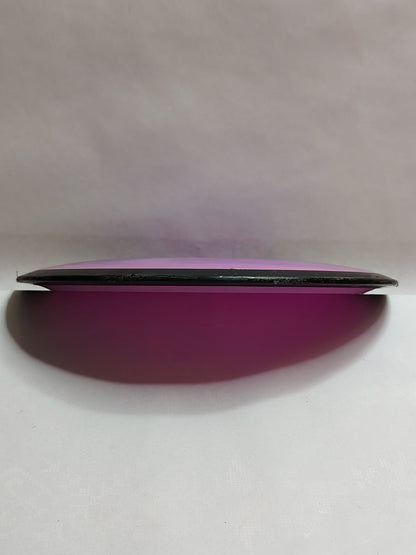 MVP Disc Sports Neutron Trail Lab 2nd – Liila, 169 g, Kunto: B