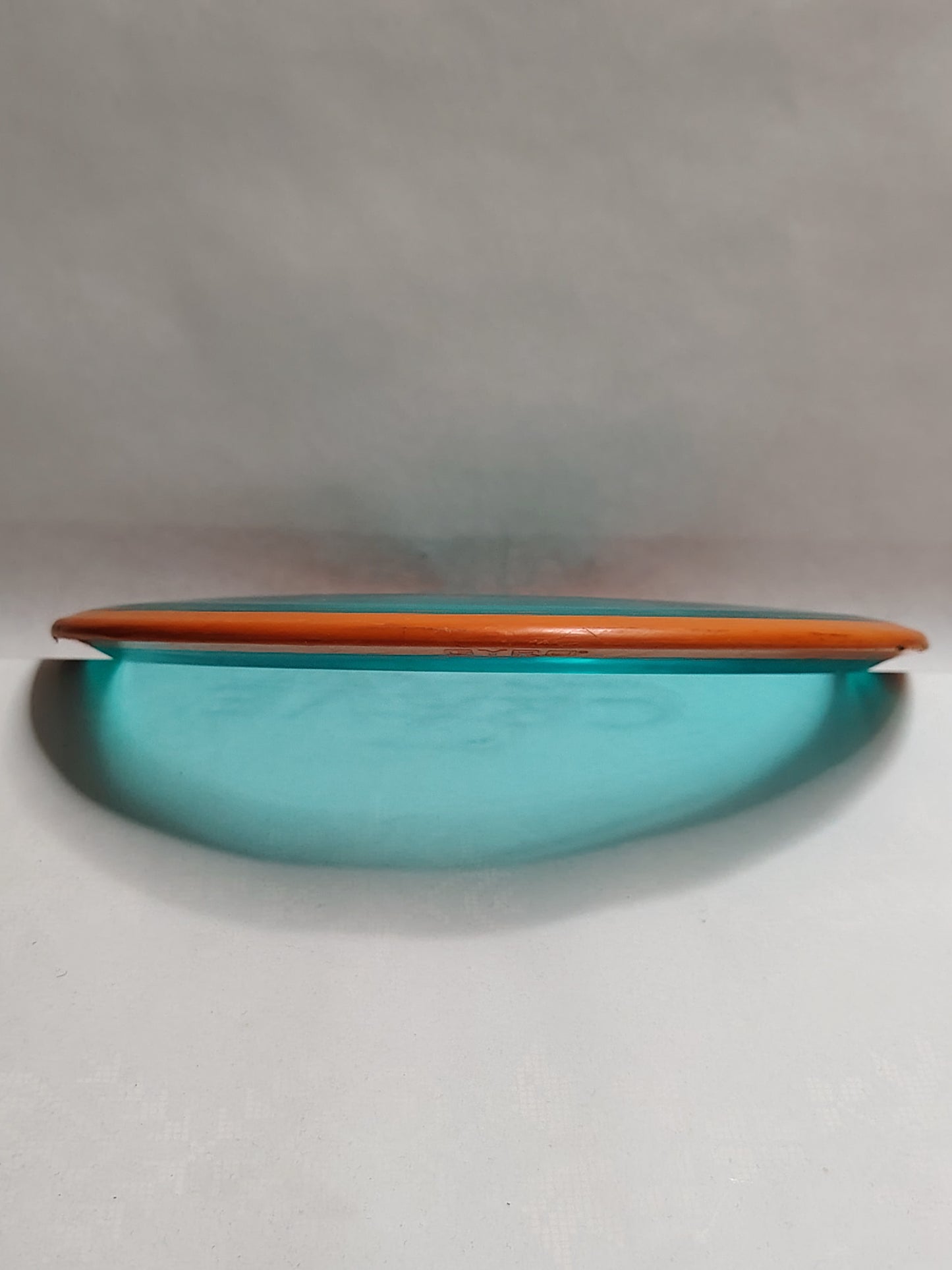 Axiom Discs Proton Crave – 169 g, Kunto: B+