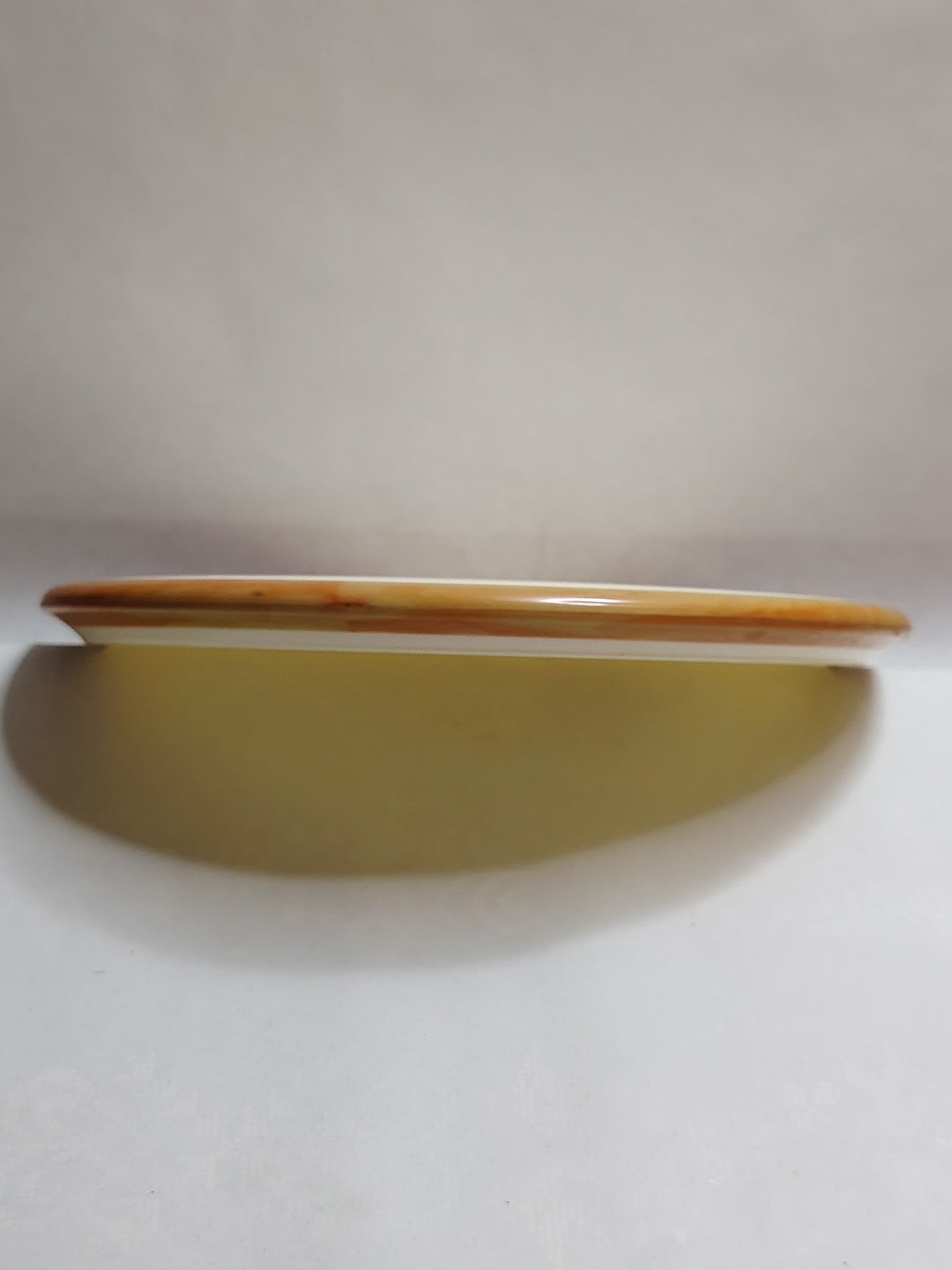 Axiom Discs Neutron Balance – Simon Line – Valkoinen, 176 g, Kunto: B+