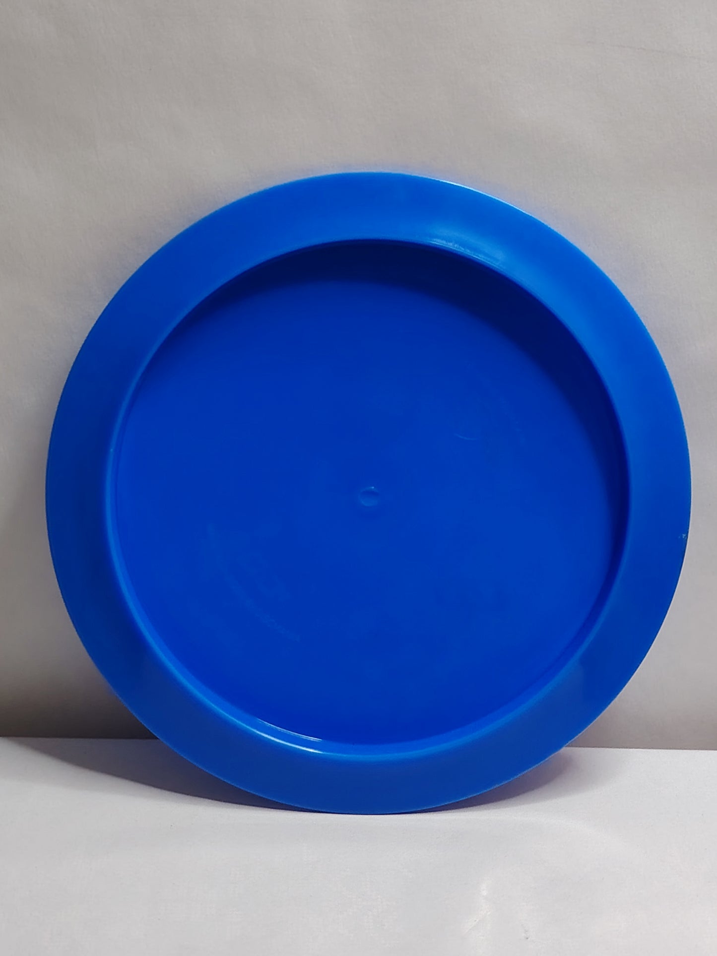 Discmania S-Line DD1 – Sininen, 169 g, Kunto: A