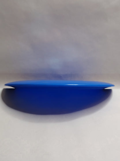 Discmania S-Line DD1 – Sininen, 169 g, Kunto: A