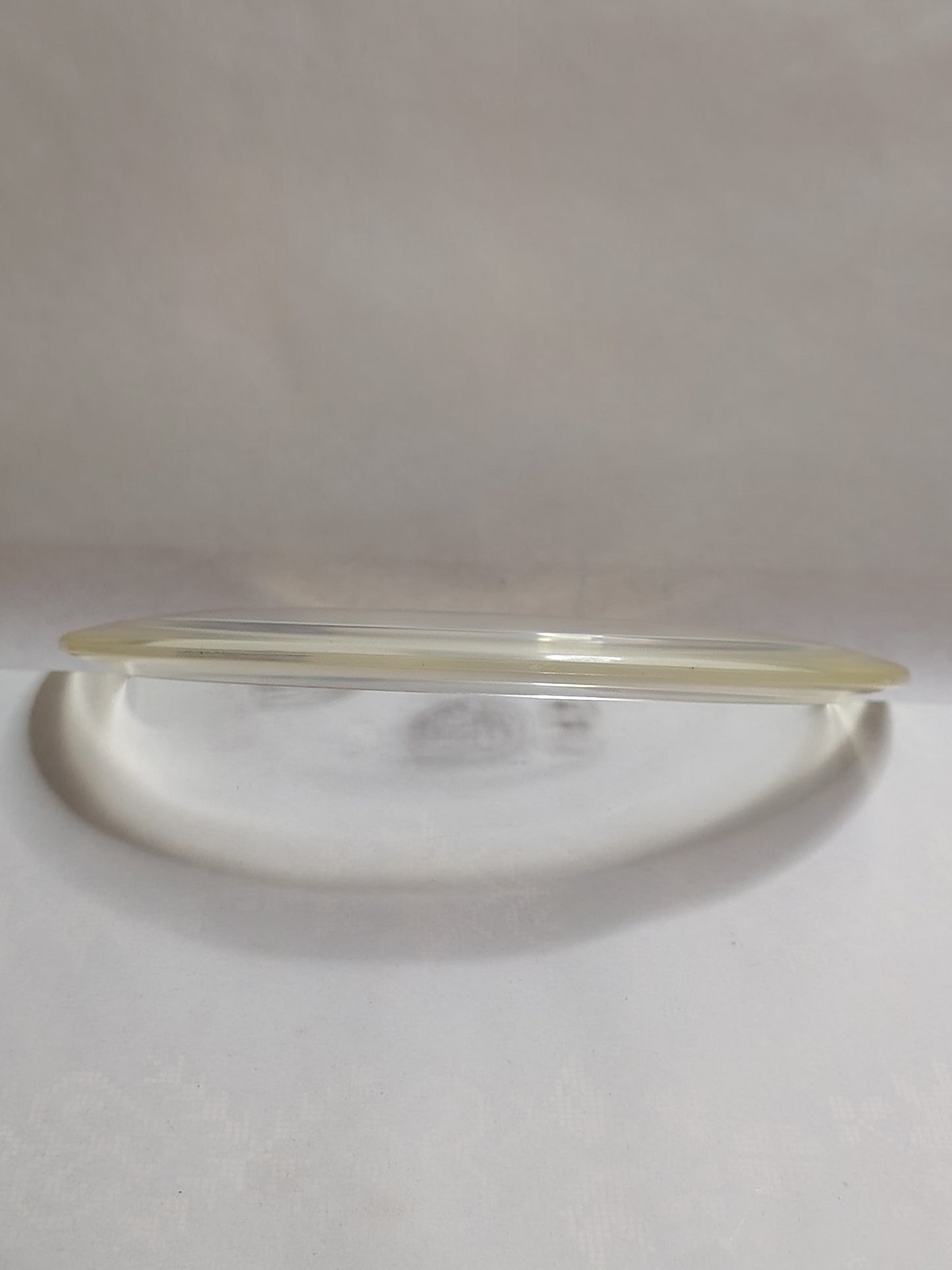 Discmania C-Line FD Misprint – 174 g, Kunto: A