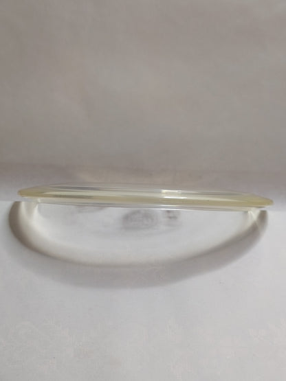 Discmania C-Line FD Misprint – 174 g, Kunto: A