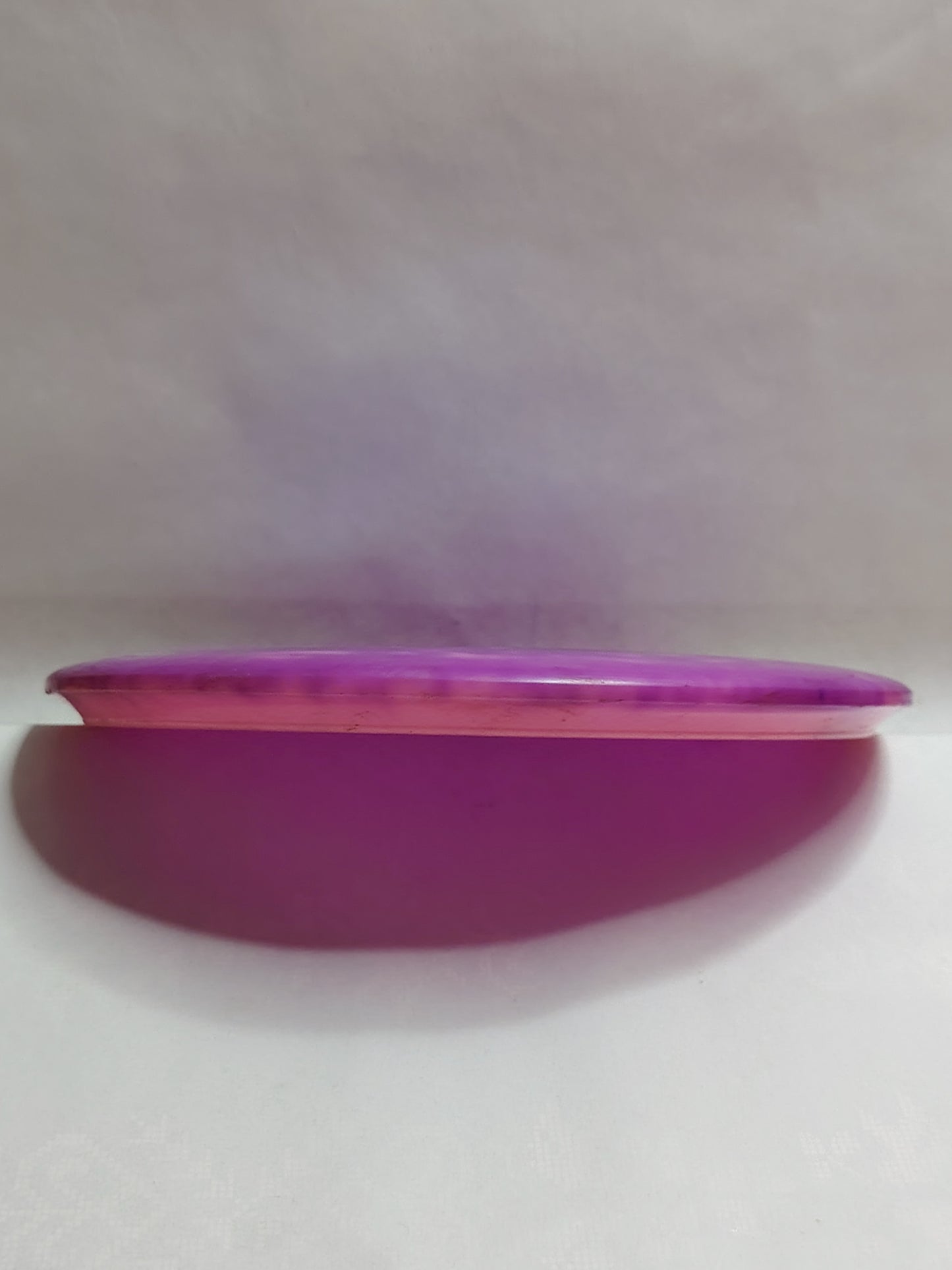 Discmania Neo Method – Dyed, 178 g, Kunto: B+