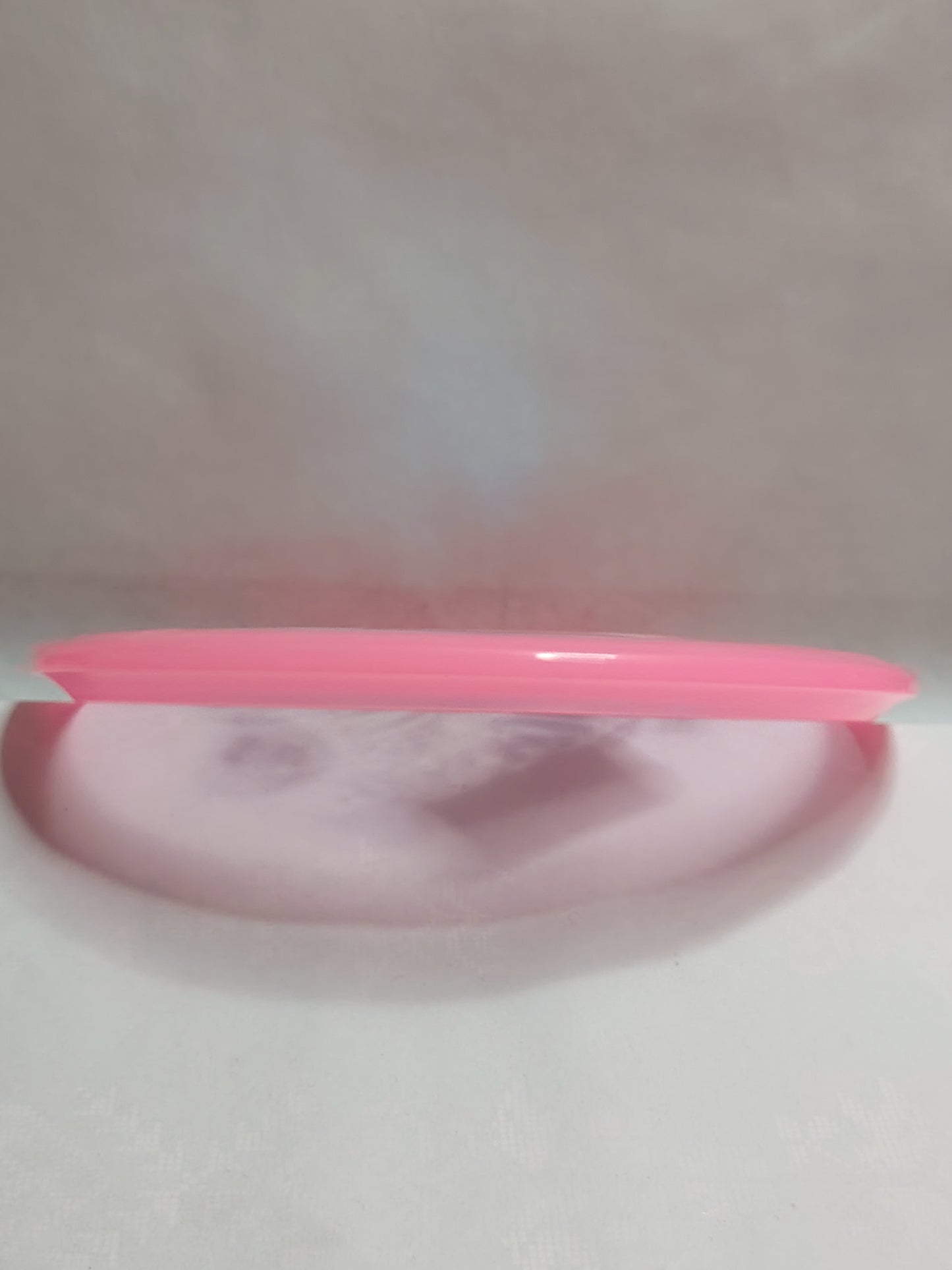 Discmania Active Premium Tailor – Pinkki, Käyttämätön