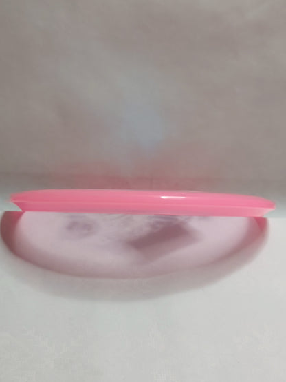 Discmania Active Premium Tailor – Pinkki, Käyttämätön