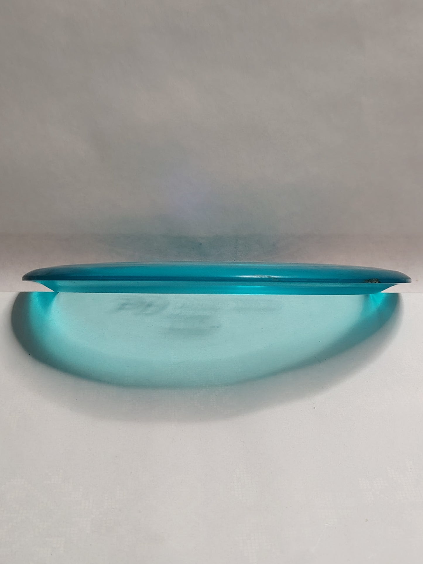 Discmania C-Line PD – Sininen, 172 g, Kunto: B+