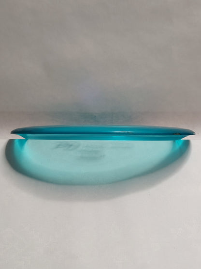 Discmania C-Line PD – Sininen, 172 g, Kunto: B+