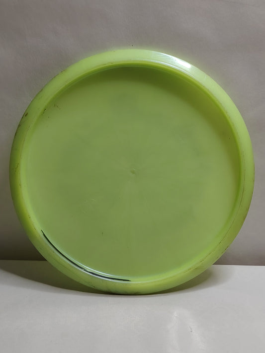 Discmania Meta Origin – Midnight Prowl 2 – Kyle Klein Signature Series – Vihreä, 173 g, Kunto: B+