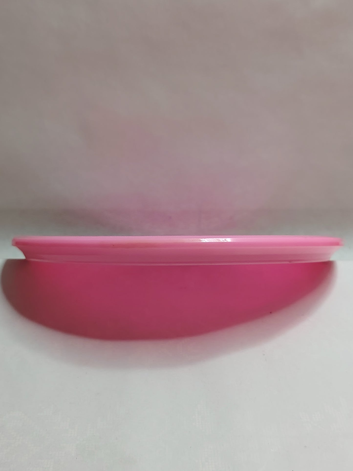 Discmania Mutant (Evolution) – Neo – Pinkki, 176 g, Kunto: A