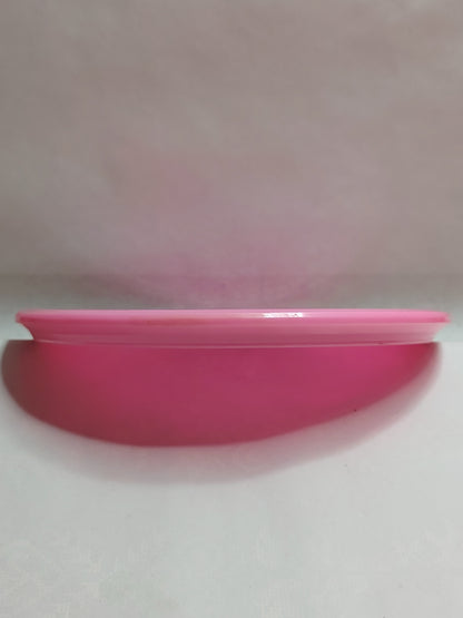 Discmania Mutant (Evolution) – Neo – Pinkki, 176 g, Kunto: A