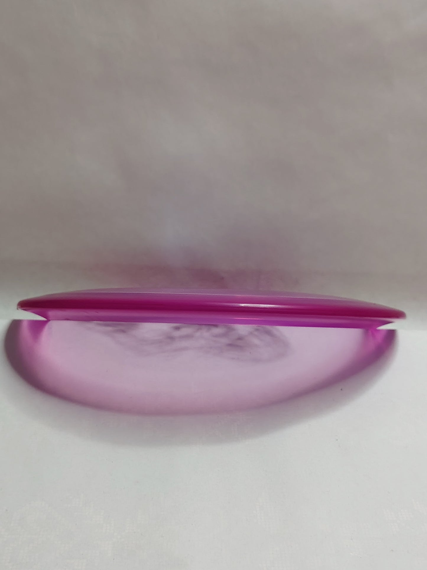 Discmania C-Line FD – Jackal – Liila, 173 g, Kunto: A