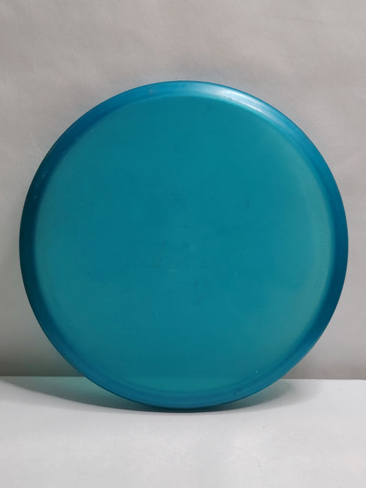 Innova Luster Champion Invader – Sininen, noin 174 g, Kunto: B+