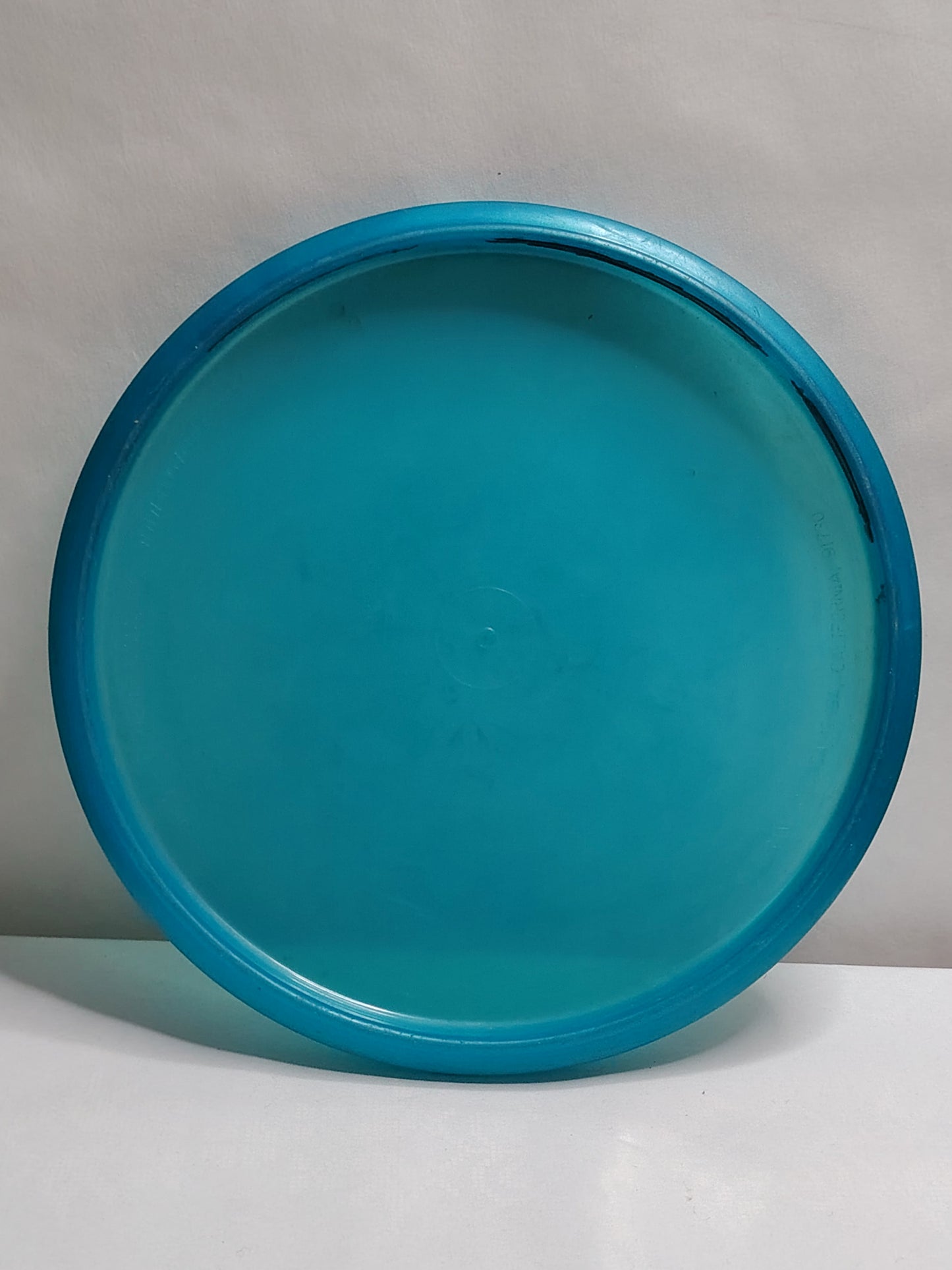 Innova Luster Champion Invader – Sininen, noin 174 g, Kunto: B+
