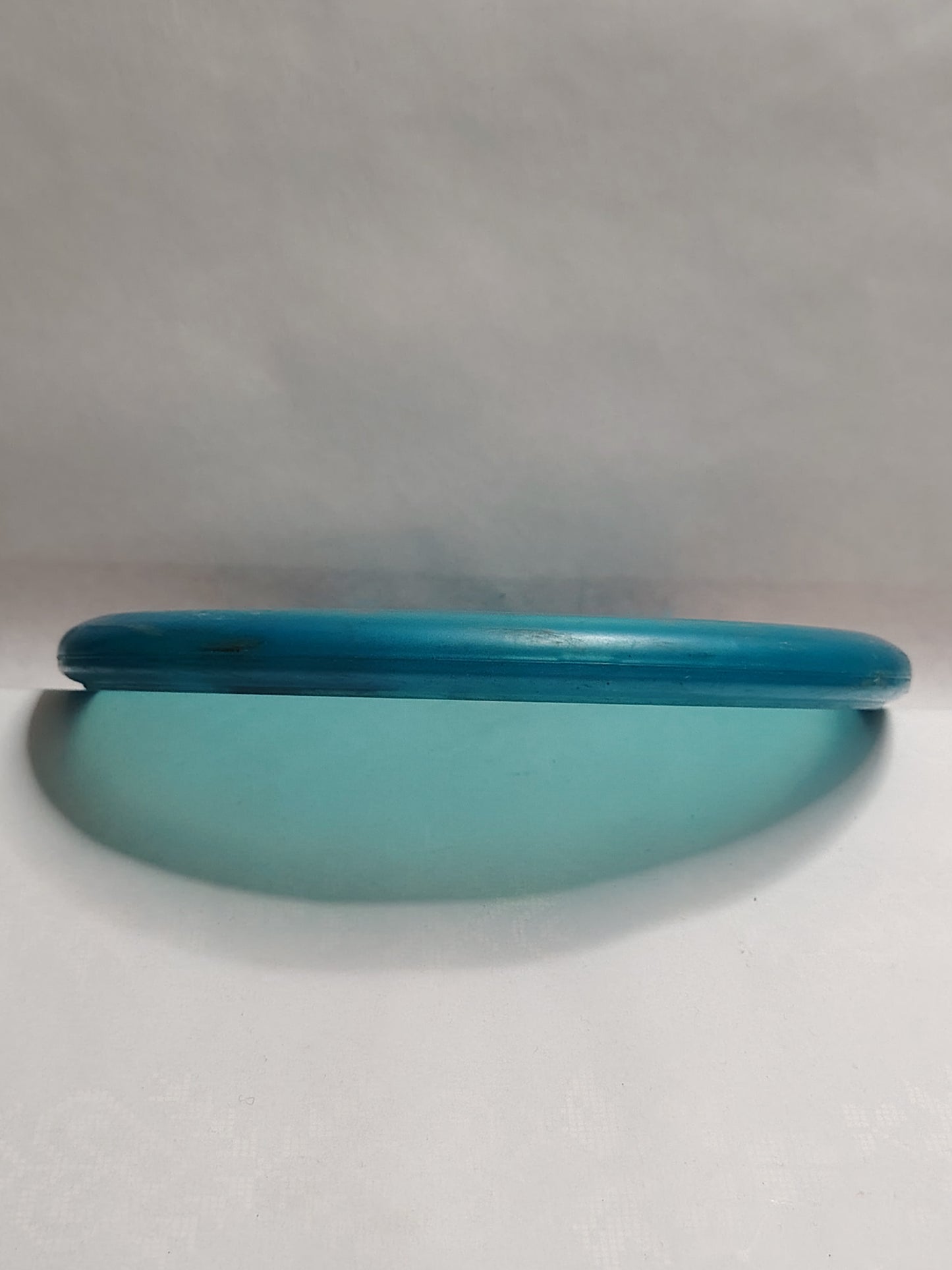 Innova Luster Champion Invader – Sininen, noin 174 g, Kunto: B+