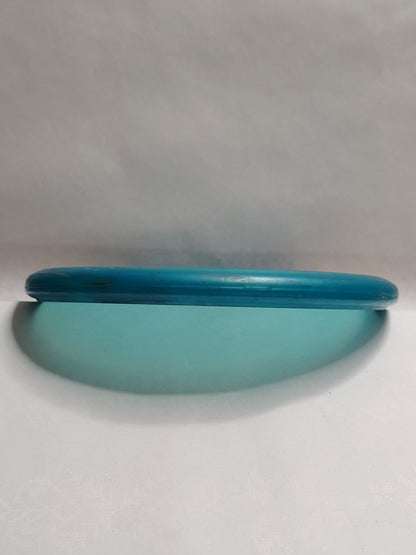 Innova Luster Champion Invader – Sininen, noin 174 g, Kunto: B+
