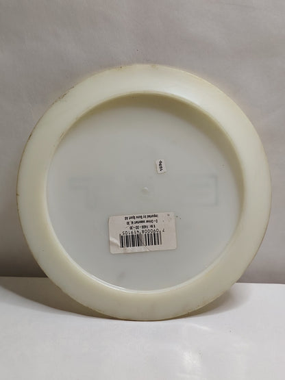 Latitude 64 Opto Bolt – Valkoinen, 169 g, Kunto: B+