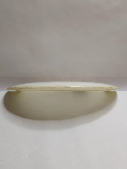 Latitude 64 Opto Bolt – Valkoinen, 169 g, Kunto: B+