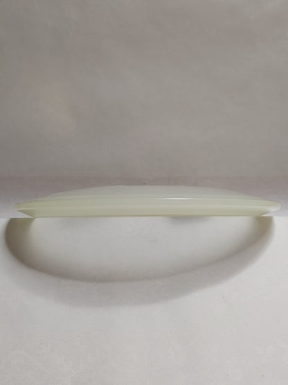 Discmania Active Glow Premium Magician – noin 174 g, Käyttämätön