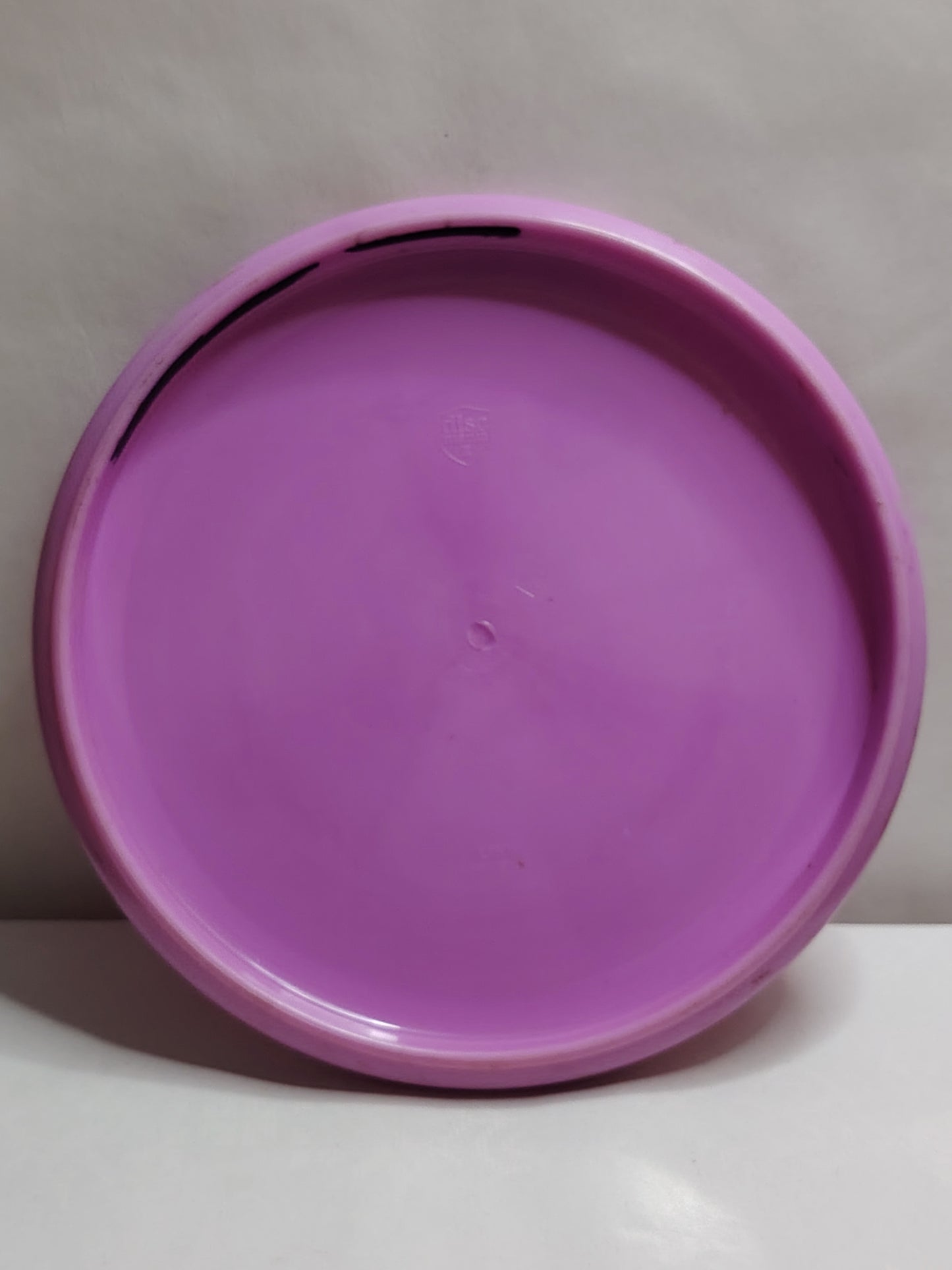 Discmania Lux Link – Tuomas Hyytiäinen Signature Series – Pinkki, 176 g, Kunto: B+