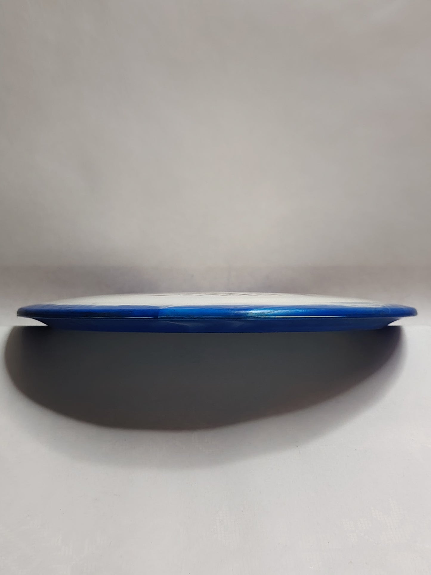Discmania Horizon S-Line FD3 X-Out – Sininen, 173 g, Kunto: B+