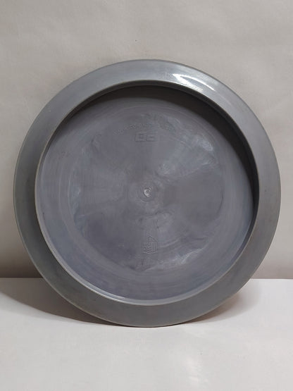 Discmania S-Line PD – Niklas Anttila Signature Series Nordic Phenom – Harmaa, 176 g, Kunto: A-