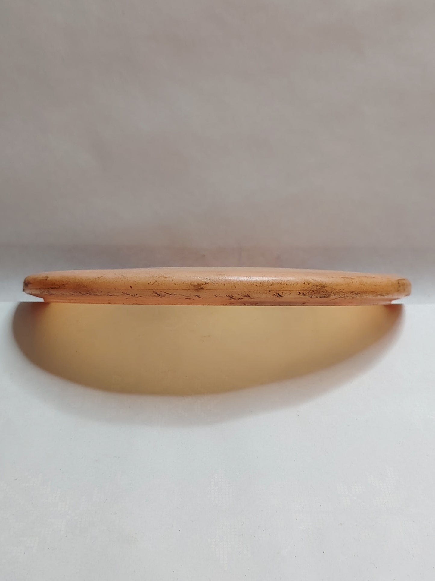 Discmania Innova Made C-Line MD5 – Oranssi, noin 177 g, Kunto: B