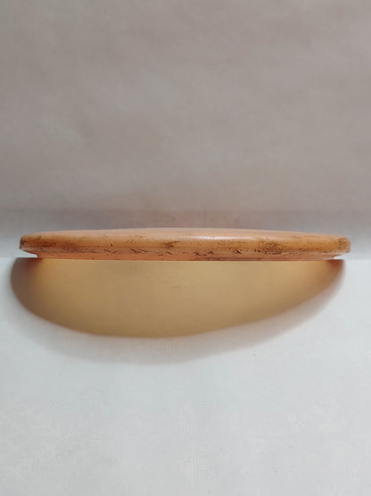 Discmania Innova Made C-Line MD5 – Oranssi, noin 177 g, Kunto: B