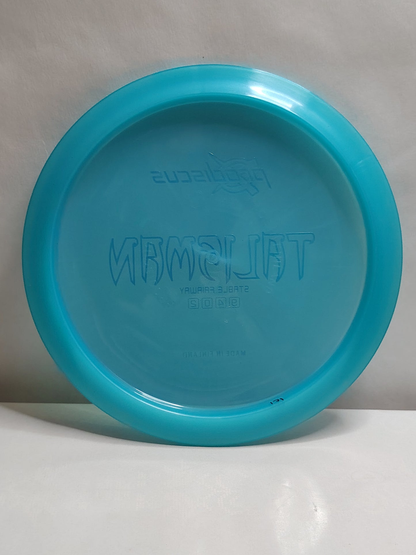 Prodiscus Premium TALISMAN