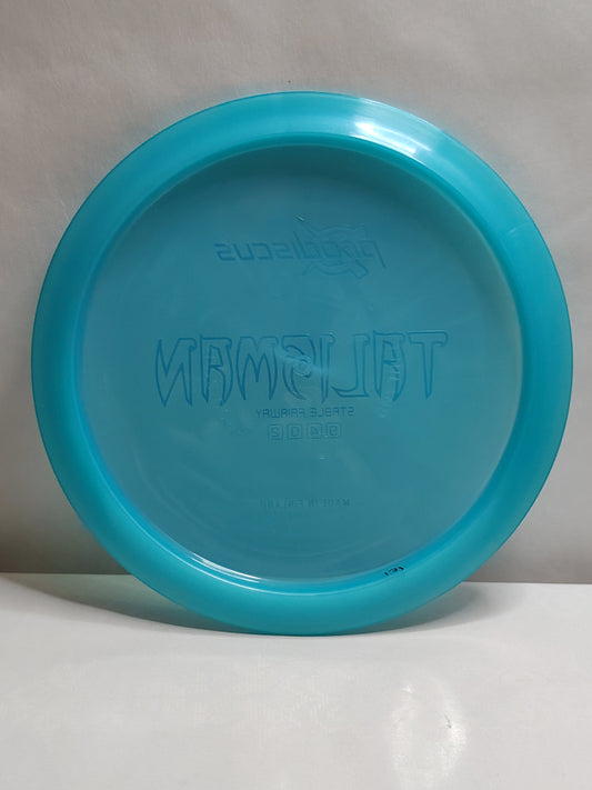 Prodiscus Premium TALISMAN