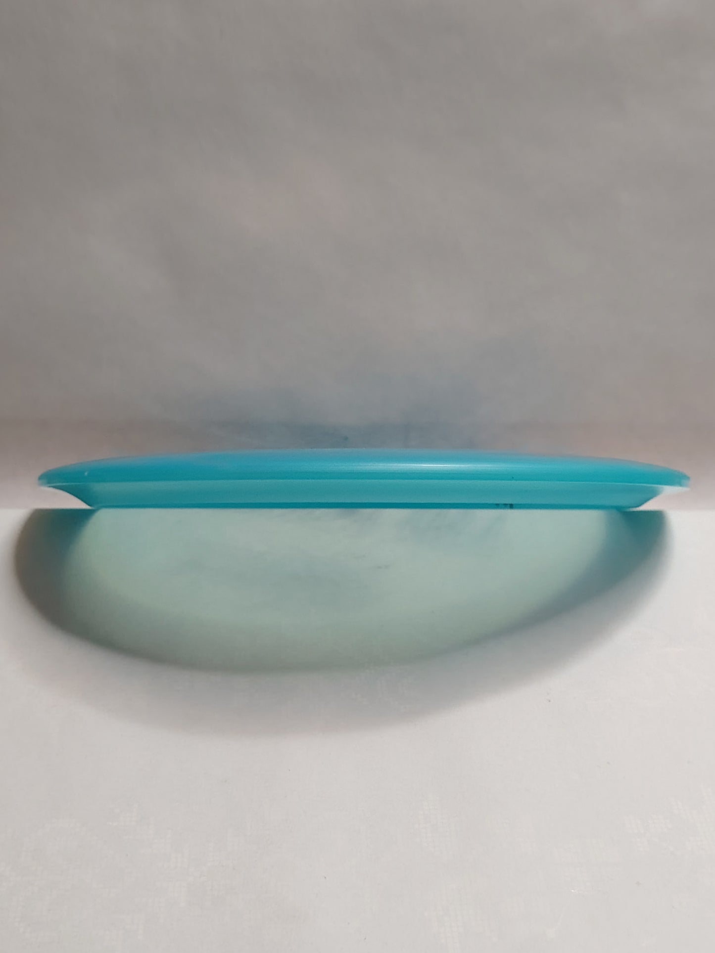 Prodiscus Premium TALISMAN
