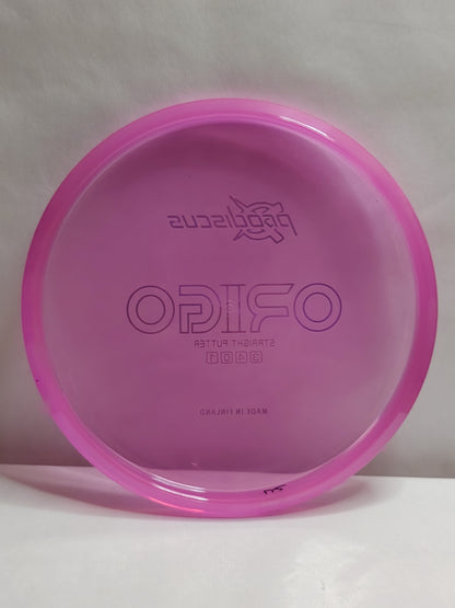 Prodiscus Premium ORIGO