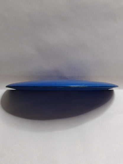 Innova Star Wraith – Ken Climo – Sininen, noin 173 g, Kunto: B