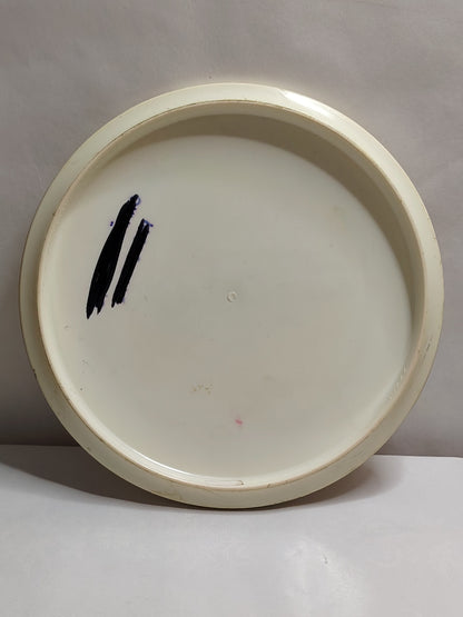 Discraft ESP Buzzz – Valkoinen, noin 177 g, Kunto: B+