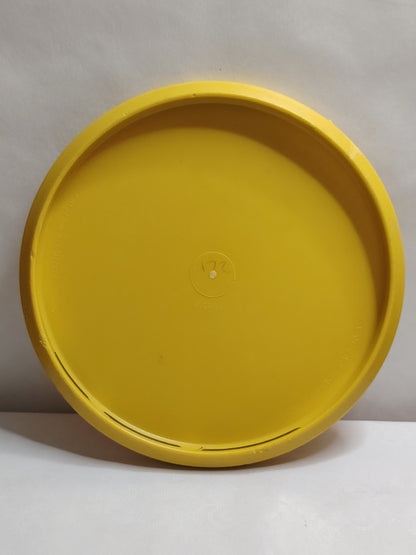 Innova DX AviarX3 – Keltainen, 172 g, Kunto: B+