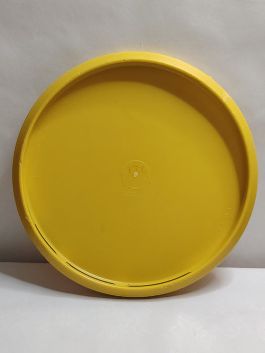 Innova DX AviarX3 – Keltainen, 172 g, Kunto: B+