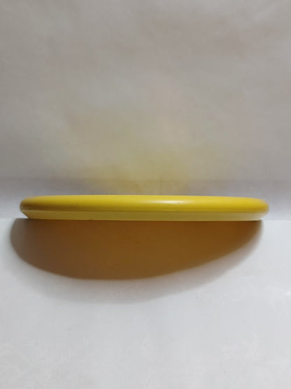 Innova DX AviarX3 – Keltainen, 172 g, Kunto: B+