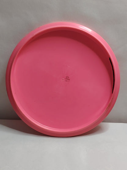 Innova Star Shark – Pinkki, 180 g, Kunto: A-