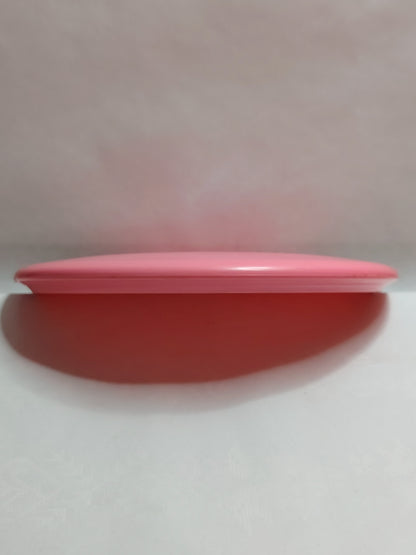 Innova Star Shark – Pinkki, 180 g, Kunto: A-