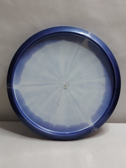 Innova Halo Star Mako3 – Sininen, 180 g, Kunto: A-