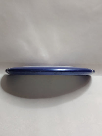 Innova Halo Star Mako3 – Sininen, 180 g, Kunto: A-