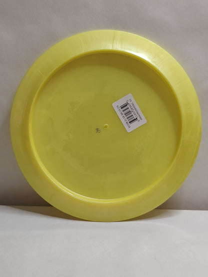 Prodigy Reverb D1 500 Plastic – Keltainen, 174 g, Kunto: Käyttämätön