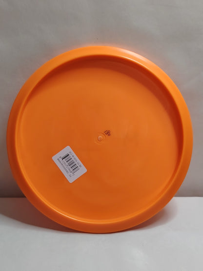 Prodigy M Model US Duraflex – Oranssi, 180 g, Kunto: Käyttämätön