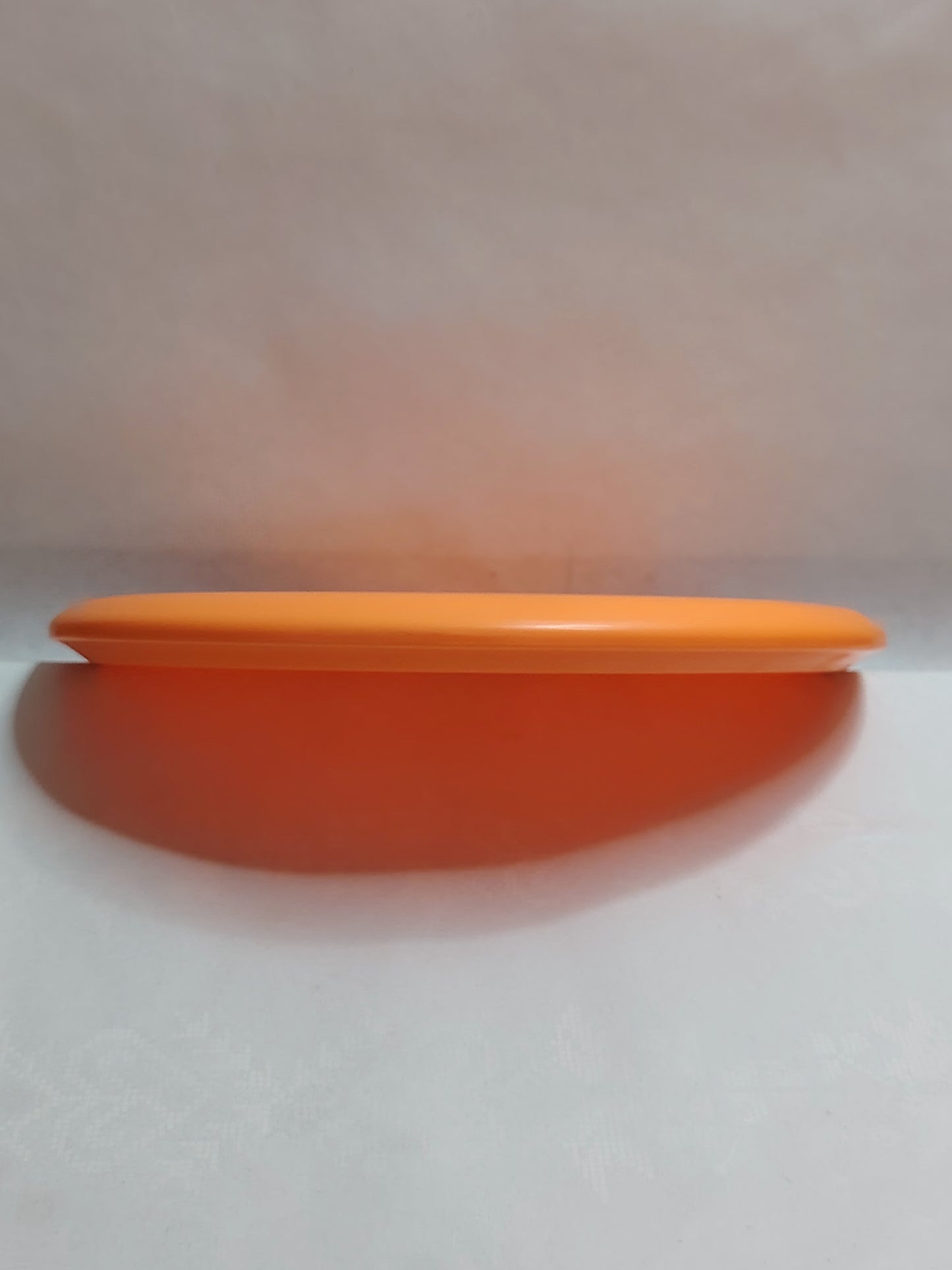 Prodigy M Model US Duraflex – Oranssi, 180 g, Kunto: Käyttämätön