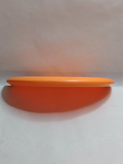Prodigy M Model US Duraflex – Oranssi, 180 g, Kunto: Käyttämätön
