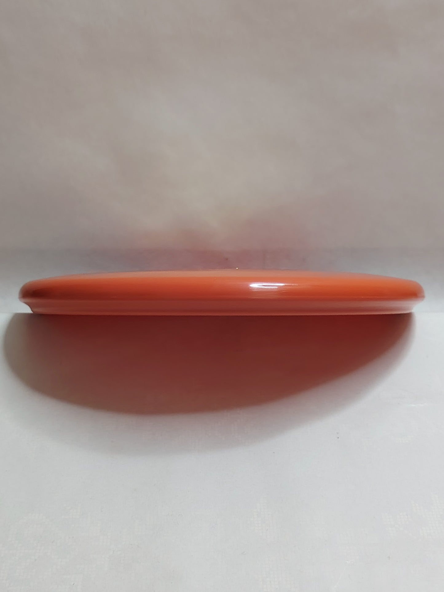 Lucky Discs Money Shot Ultrium – First Run